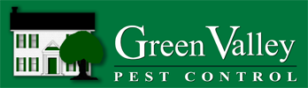 Green Valley Pest Control