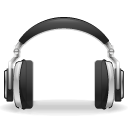 Listen To The Sermon